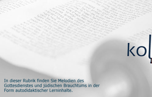 Marcel Lang der Lehrer